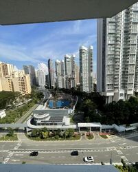 Rivershire (D9), Apartment #611002411